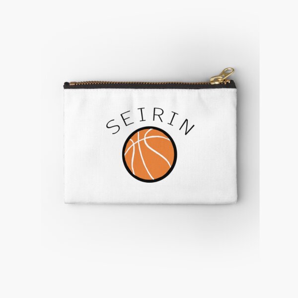 Item preview, Kuroko No BasukeBasket  Seirin Bench designed and sold by DanielBachmann.