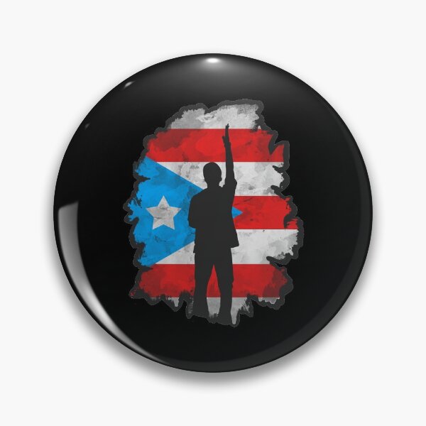 Item preview, Beautiful Model Usnavi In The Heights Classic Fans designed and sold by Mrsethkozeydvm.