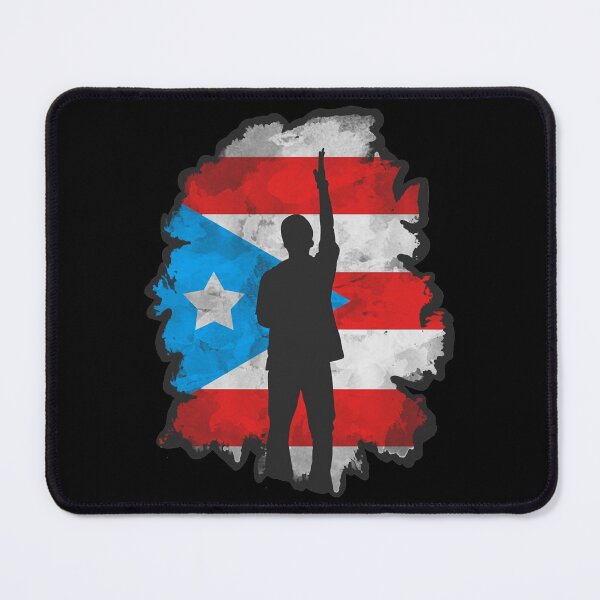Item preview, Beautiful Model Usnavi In The Heights Classic Fans designed and sold by Mrsethkozeydvm.