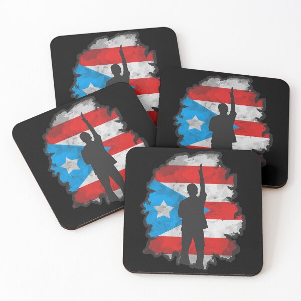 Item preview, Beautiful Model Usnavi In The Heights Classic Fans designed and sold by Mrsethkozeydvm.