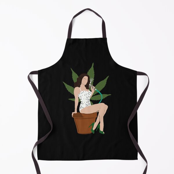 Item preview, Nancy Botwin Weeds designed and sold by dongocoan.