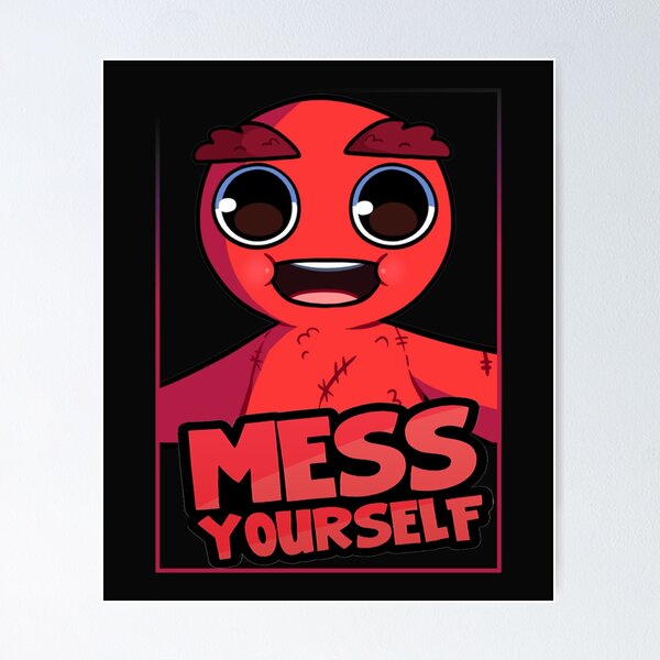 MessYourself Live Stream - YouTube