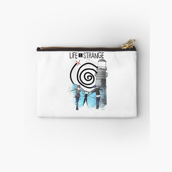 Item preview, Partner In Time designed and sold by DanielBachmann.