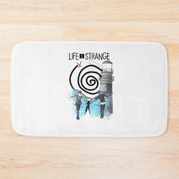 Item preview, Partner In Time designed and sold by DanielBachmann.