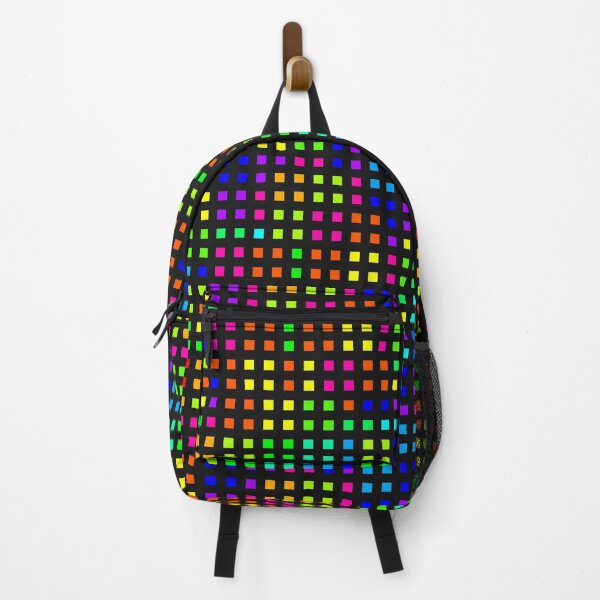 Item preview, Chromatic Odissey designed and sold by Feeank.