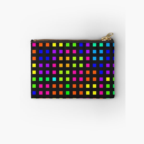 Item preview, Chromatic Odissey designed and sold by Feeank.
