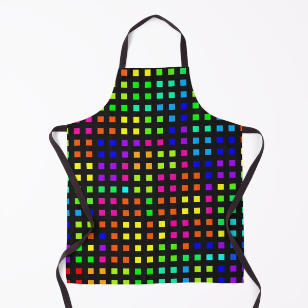 Item preview, Chromatic Odissey designed and sold by Feeank.