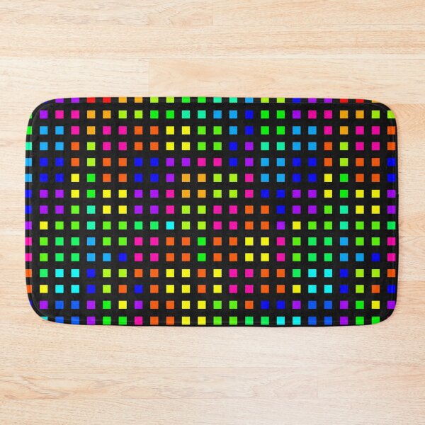 Item preview, Chromatic Odissey designed and sold by Feeank.