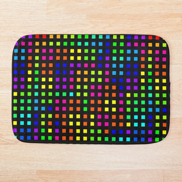 Item preview, Chromatic Odissey designed and sold by Feeank.