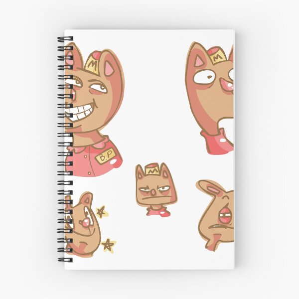Item preview, Burgerpants de Undertale designed and sold by Gondile.