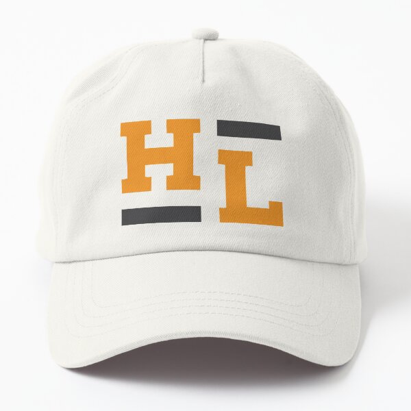 Item preview, HBLB Hats designed and sold by HighbrowLowbrow.