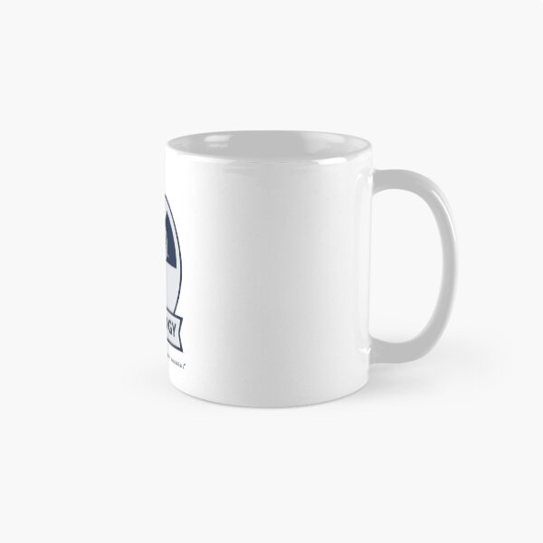 Item preview, Radiology, It's What's Inside That Counts designed and sold by alseivert.