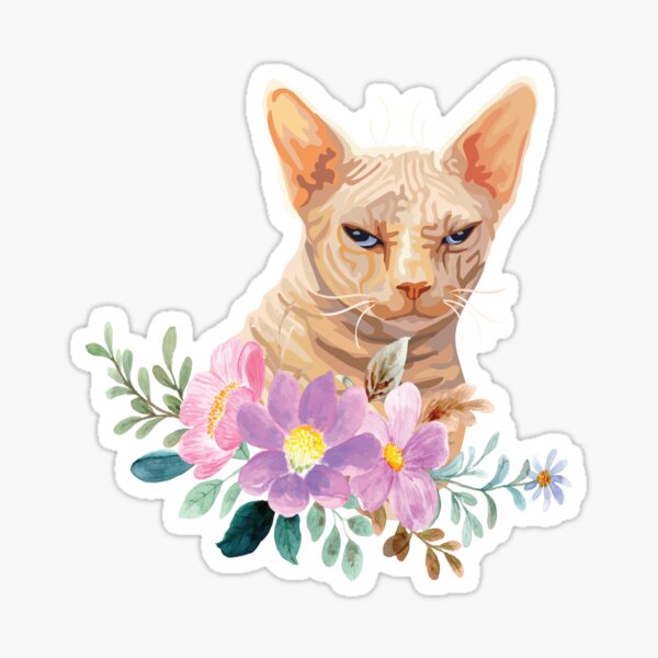 Battle Cats Memes Stickers Redbubble