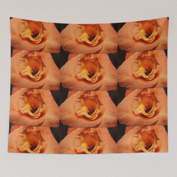 Item preview, Deep Glad designed and sold by Katagram.