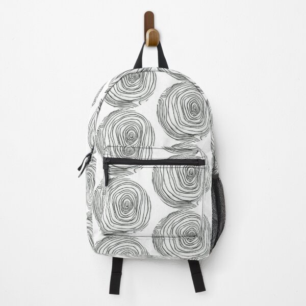 Item preview, Whorl (circle I/II) designed and sold by FJBourne.