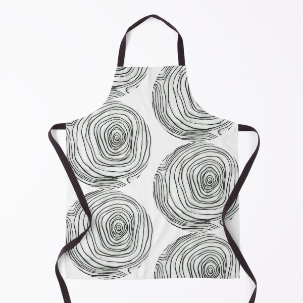 Item preview, Whorl (circle I/II) designed and sold by FJBourne.