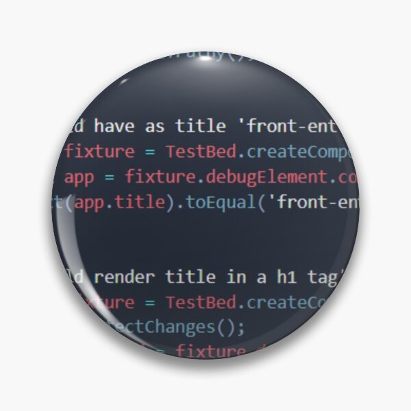 Item preview, Programming designed and sold by Shenuka93.