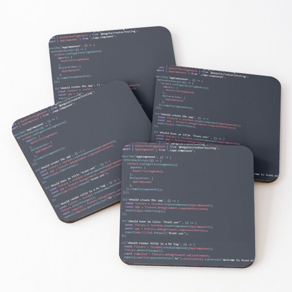 Item preview, Programming designed and sold by Shenuka93.