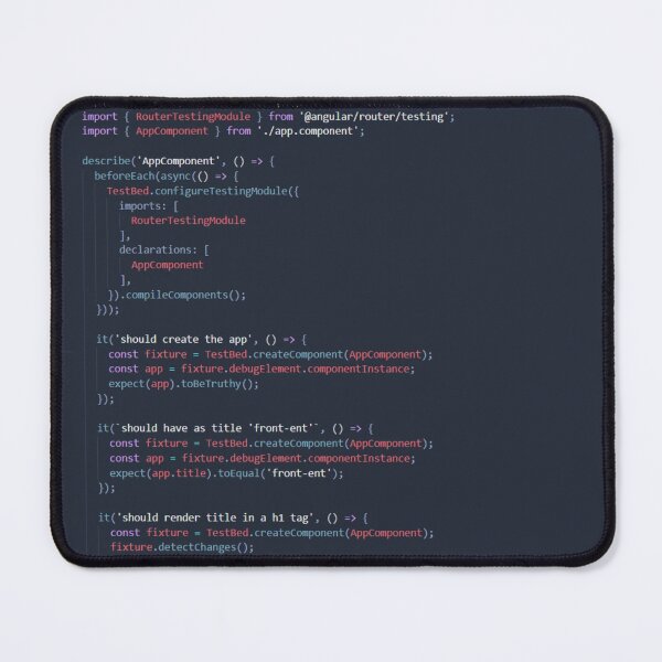 Item preview, Programming designed and sold by Shenuka93.