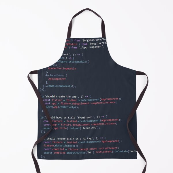 Item preview, Programming designed and sold by Shenuka93.
