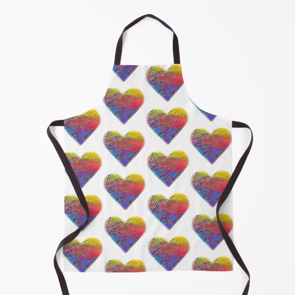 Item preview, i heart sweet crap club 2 designed and sold by SweetCrapClub.
