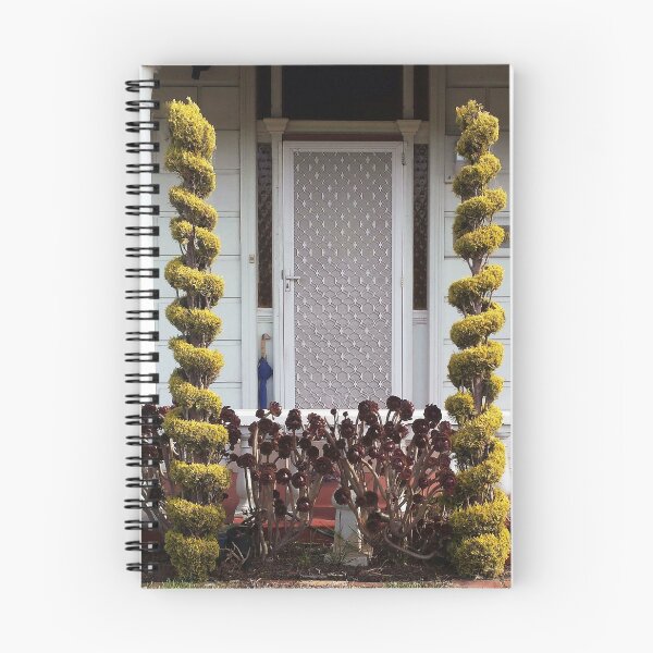 Item preview, HEDGE FUNDS COLLECTION - SCREWY designed and sold by Bev Aisbett.