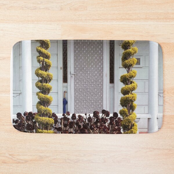 Item preview, HEDGE FUNDS COLLECTION - SCREWY designed and sold by Bev Aisbett.