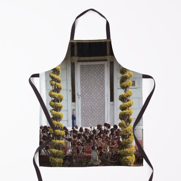Item preview, HEDGE FUNDS COLLECTION - SCREWY designed and sold by Bev Aisbett.