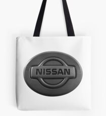 NISSAN Tasche
