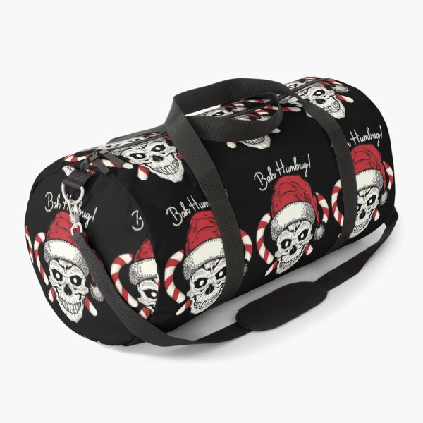 Item preview, Bah Humbug designed and sold by pnkpopcorn.