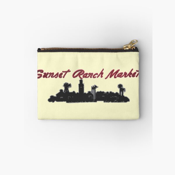 Item preview, Sunset Ranch Market designed and sold by D24designs.
