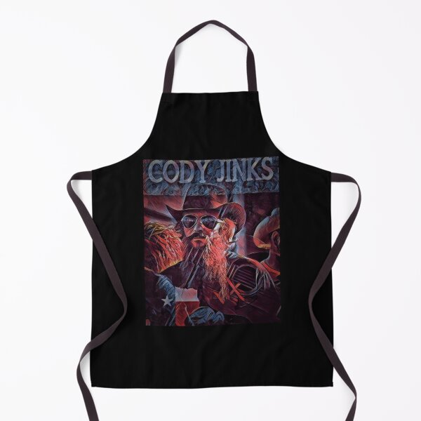 Item preview, Cody cowboy designed and sold by Ruciblack.