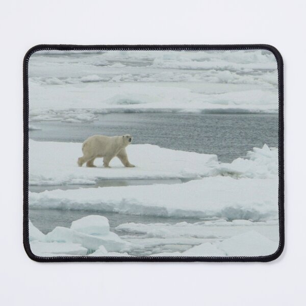 Item preview, Arctic Scene designed and sold by KauriMountain.