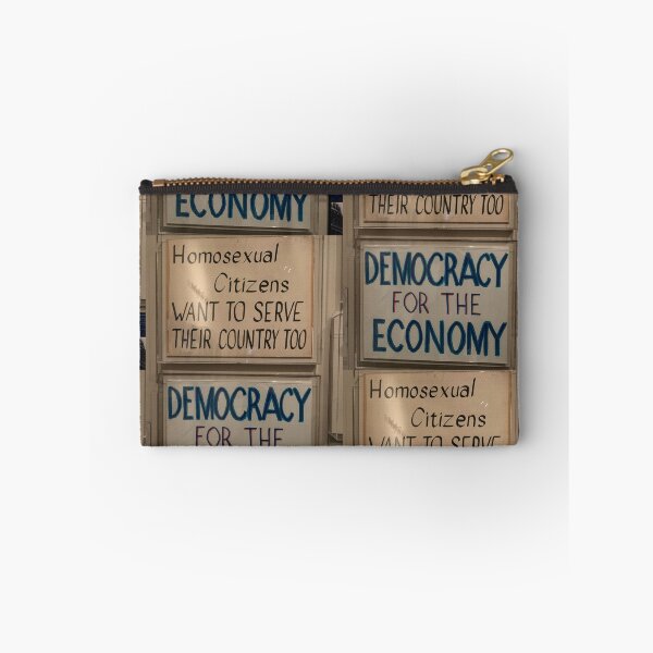 Item preview, Smithsonian  designed and sold by -sammystickers-.