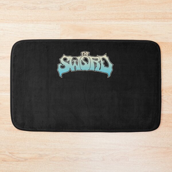 Item preview, The Sword Essential designed and sold by JohnMNovo.