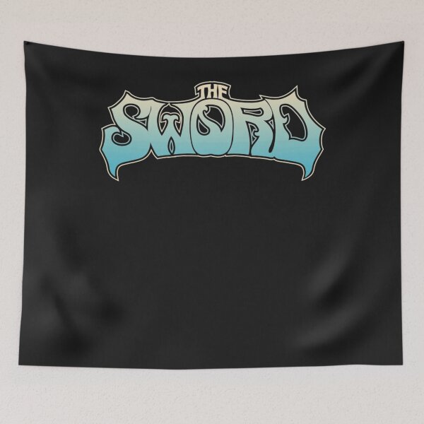 Item preview, The Sword Essential designed and sold by JohnMNovo.