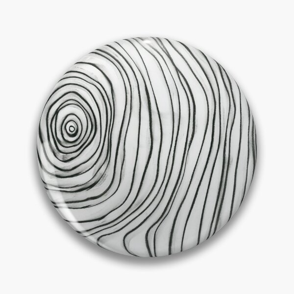Item preview, Whorl (circle II/II) designed and sold by FJBourne.