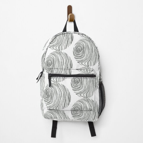 Item preview, Whorl (circle II/II) designed and sold by FJBourne.