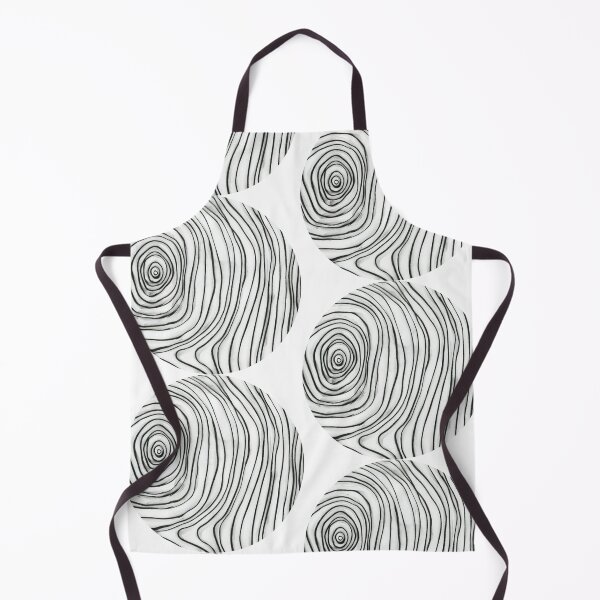 Item preview, Whorl (circle II/II) designed and sold by FJBourne.
