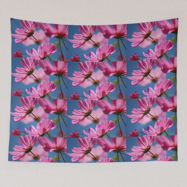 Item preview, Thank you Mother  designed and sold by Katagram.