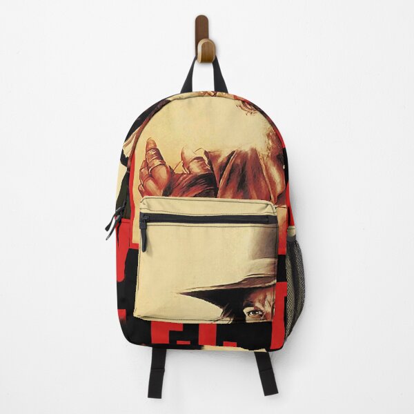 Item preview, El Topo Essential designed and sold by normanchaney1.