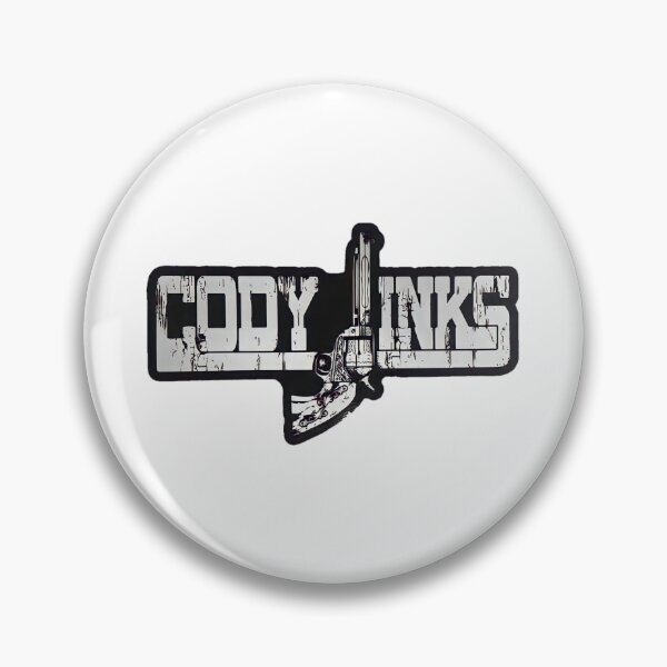 Item preview,  Cody weapon gun designed and sold by Ruciblack.