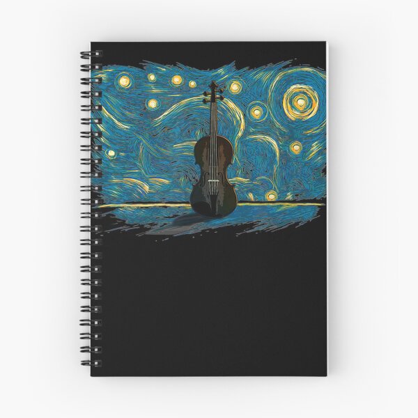 Item preview, Retro Vintage Style Viola designed and sold by VincenzoAhren.