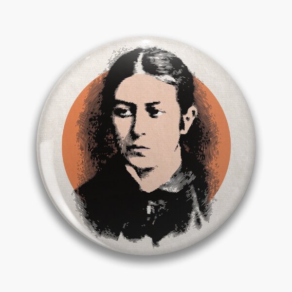 Item preview, Vera Figner, 1852–1942 designed and sold by Shawn P. Wilbur.