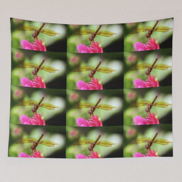 Item preview, FACE OFF designed and sold by Katagram.