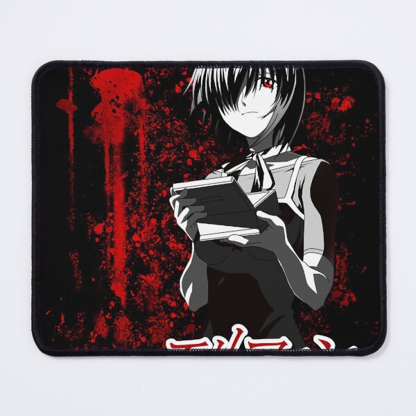Item preview, Elfen Lied Classic designed and sold by normanchaney1.