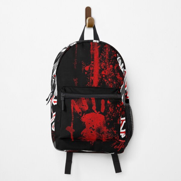Item preview, Elfen Lied Classic designed and sold by normanchaney1.