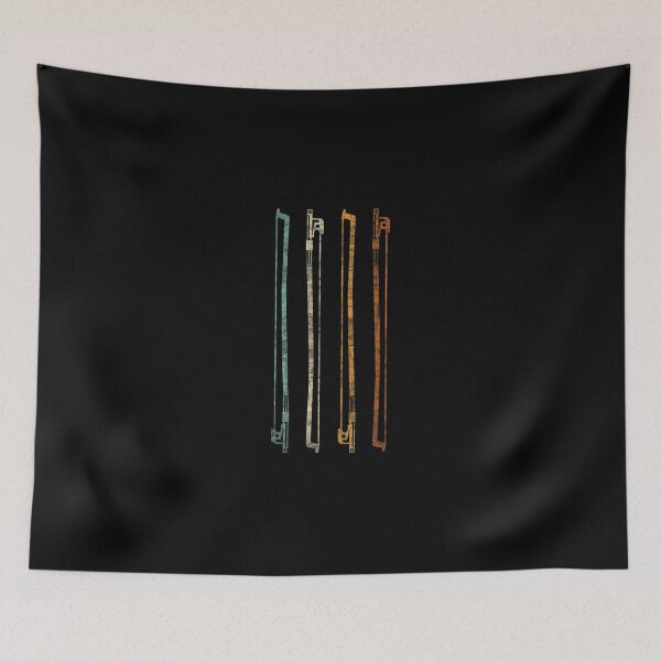 Item preview, Vintage Retro 70s Orchestra designed and sold by VincenzoAhren.