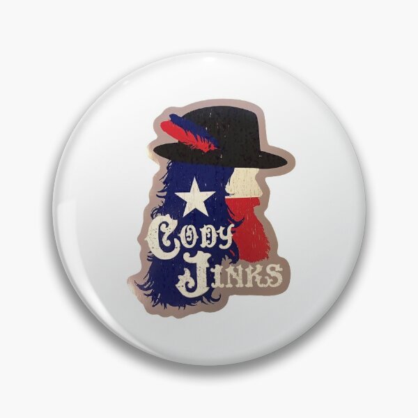 Item preview, Cody cowboy art designed and sold by Ruciblack.