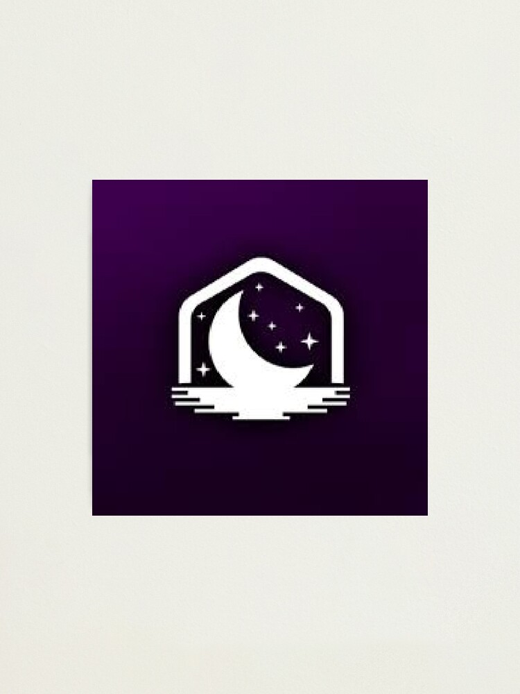 minecraft lunar client minecraft lunar client